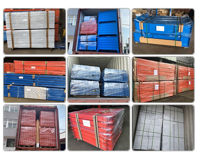 cantilever racks packages cantilever racks packages